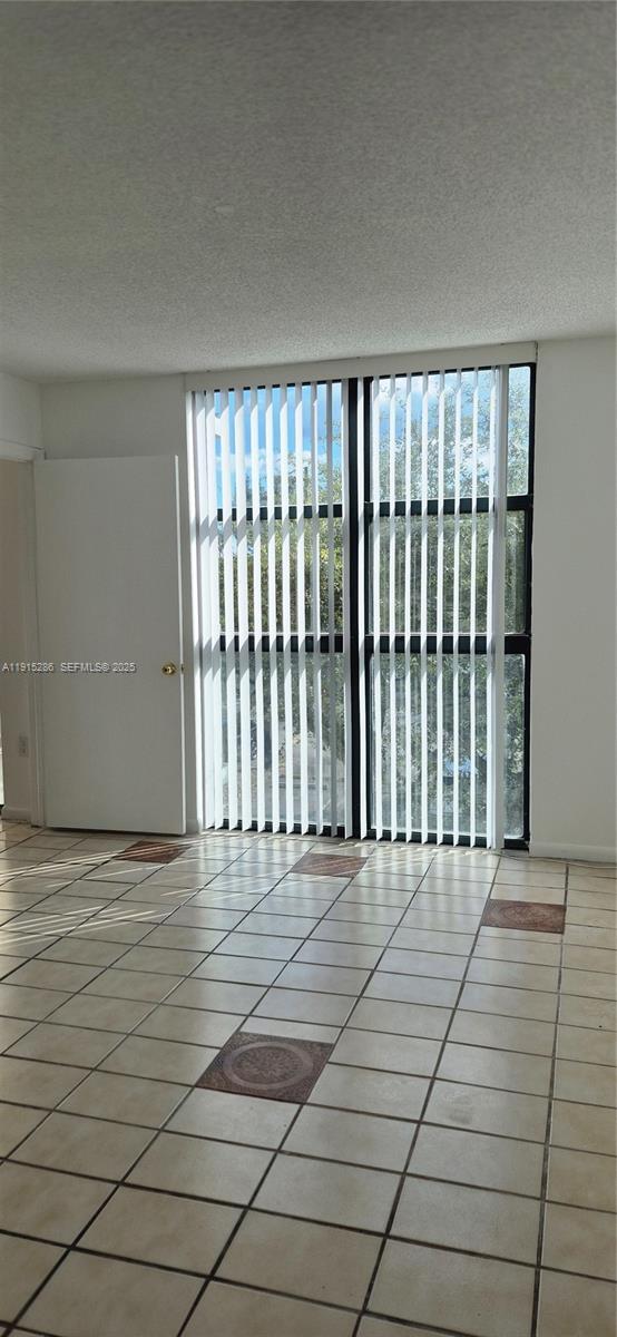 Building Photo - 11780 SW 18th St