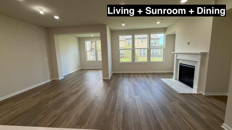 Building Photo - 1466 Addison Cir