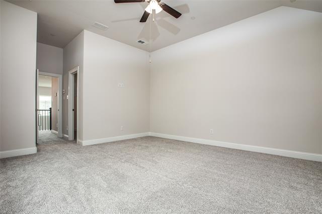 Building Photo - 4944 McKinney Hollow Dr