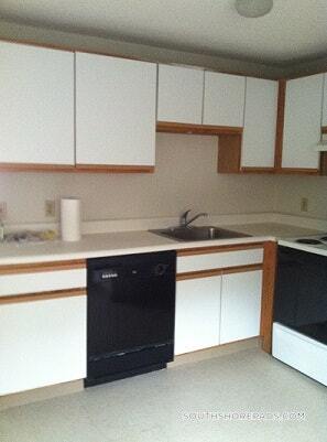 Building Photo - 217 Beaver Dam Rd
