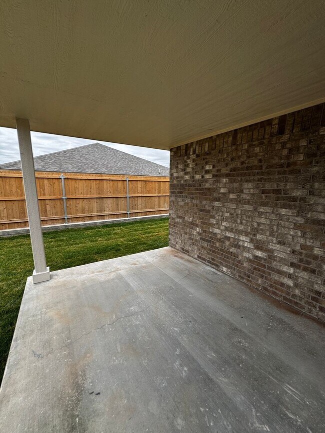Building Photo - New construction!!! Beacon Pointe 3/2/2