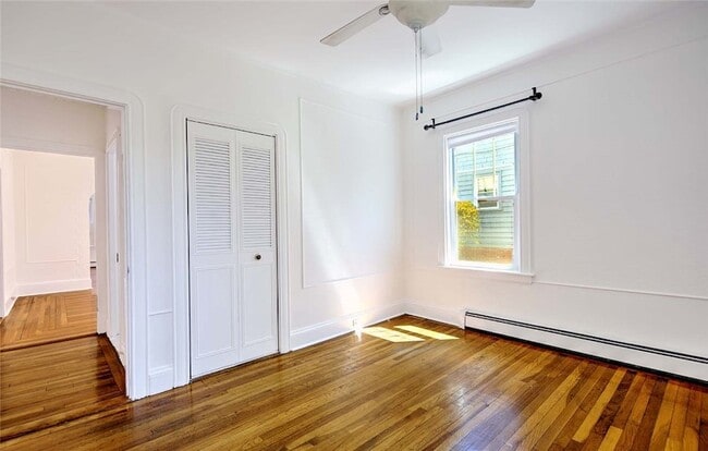 Building Photo - 91 4th St