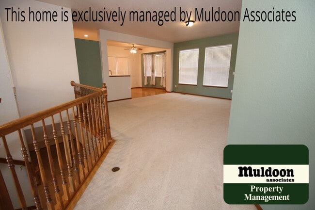 Building Photo - Coming soon! Gorgeous ranch style home in Soaring Eagles