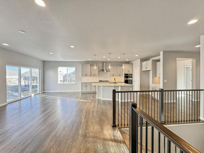 Building Photo - 8633 Noreen Falls Dr