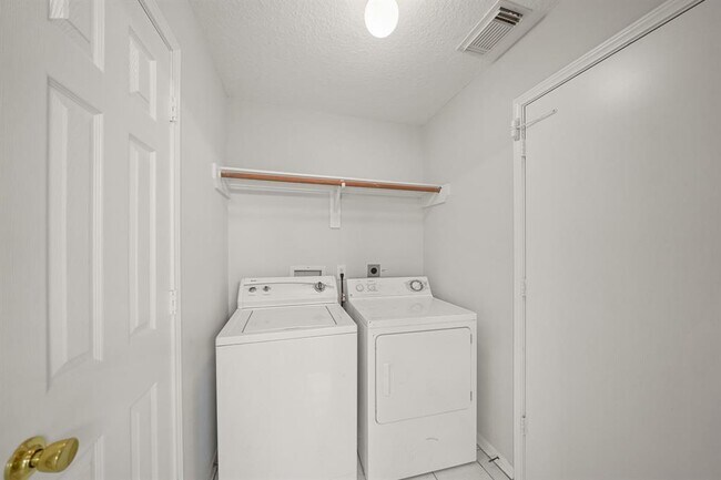 Building Photo - 13426 Venice Villa Ln