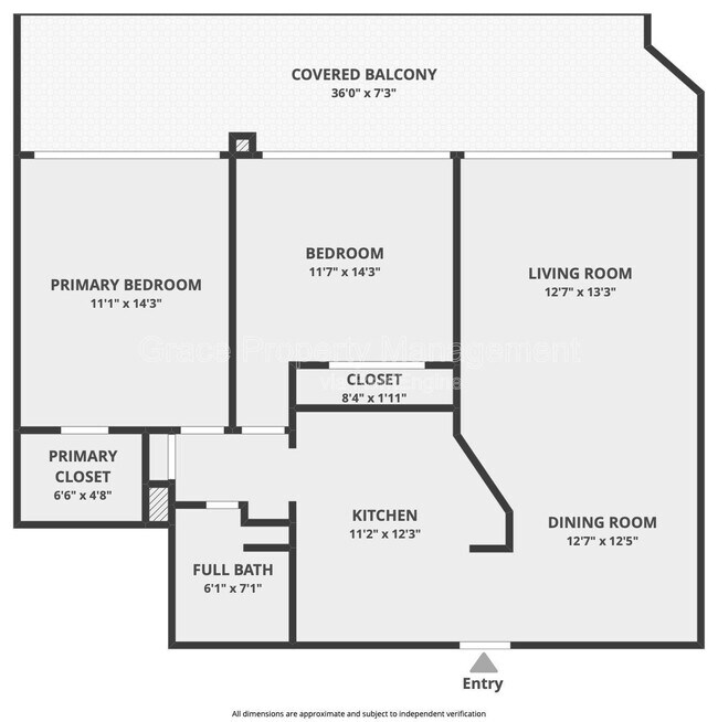 Building Photo - 888 Logan St