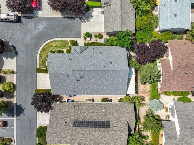 Building Photo - Rent this beautiful 2 Bedroom 2 Bath in The Cottages at Prescott Lakes!