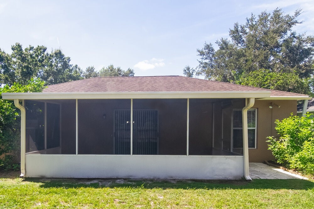 Building Photo - 14508 Lycastle Cir