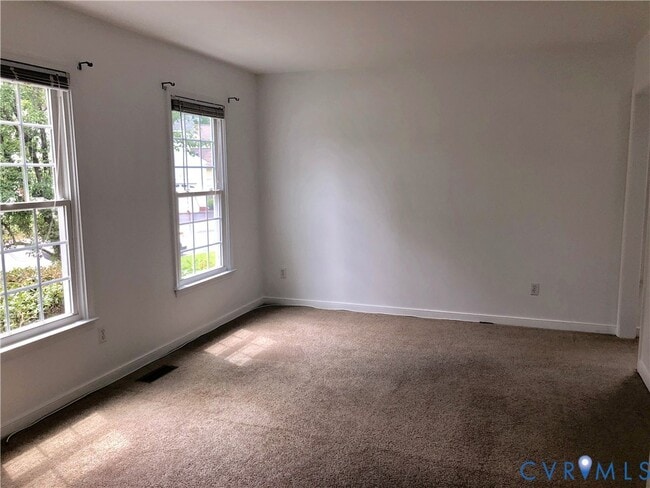 Building Photo - 12436 Grace Hill Ln