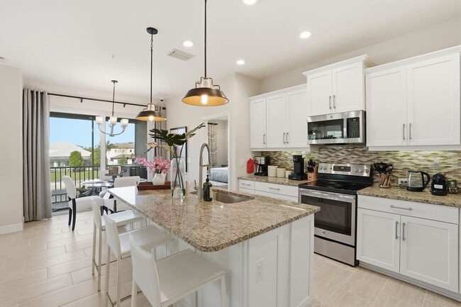 Building Photo - 2311 Sawyers Hill Rd