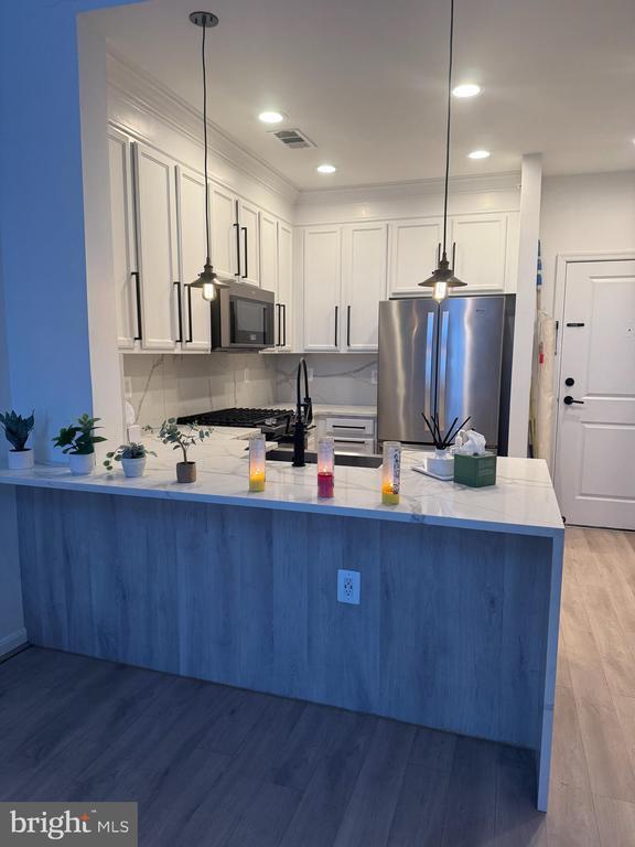 Building Photo - 2665 Prosperity Ave