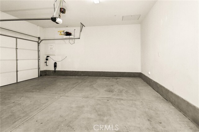 Building Photo - 29752 Wolf Glen Ct