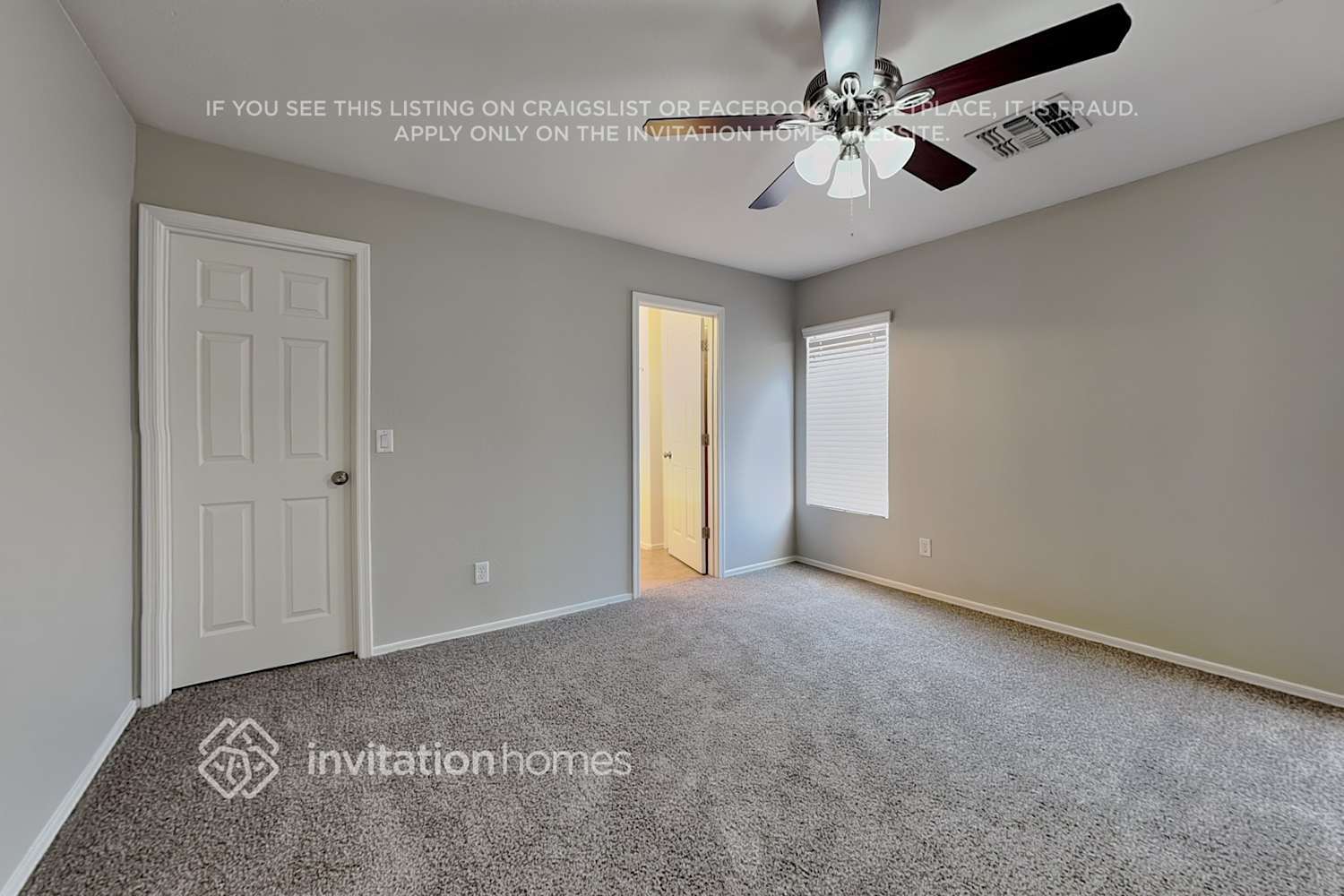 Building Photo - 12729 W Dreyfus Dr