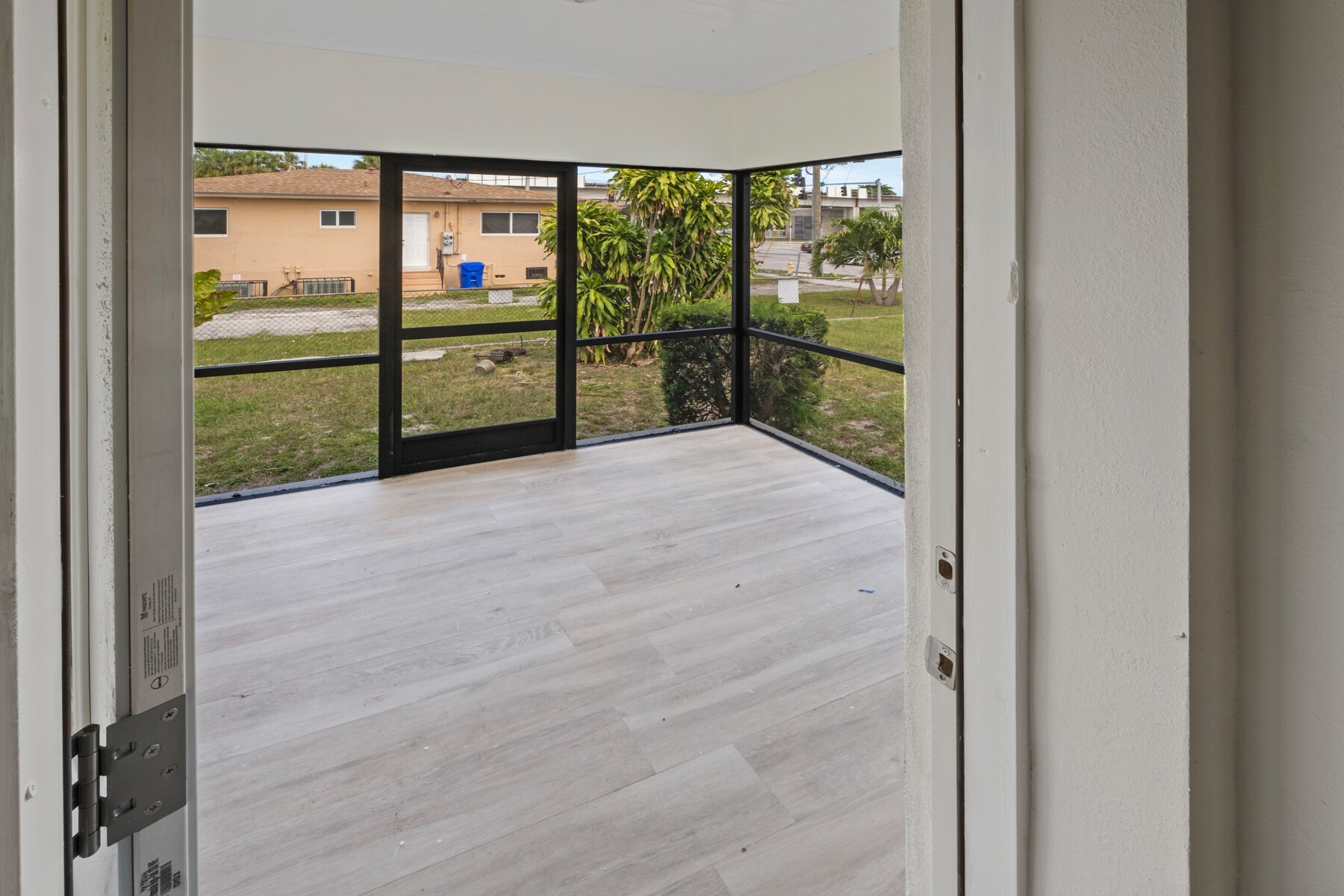 Building Photo - 1219 NW 33rd St