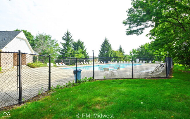 Building Photo - 6106 Pillory Dr
