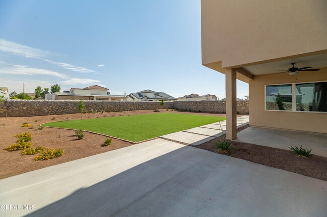 Building Photo - 972 Pellegrino Ave