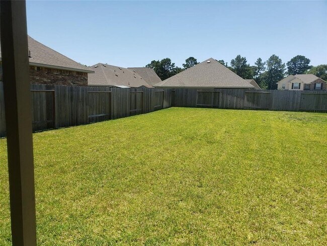 Building Photo - 22506 Frassati Way