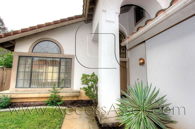 Building Photo - Beautiful 4 Bed/3 Bath Home In Murrieta!