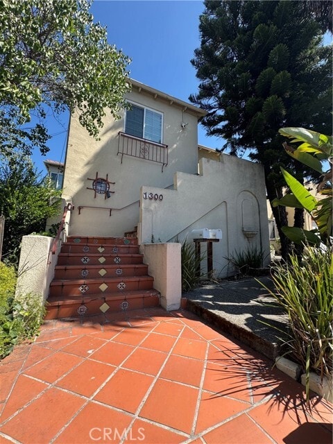 Building Photo - 1300 Benedict Dr