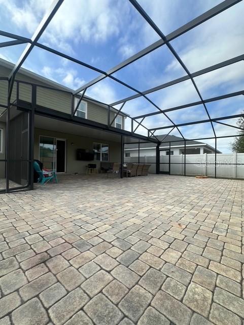 Building Photo - 16389 Yelloweyed Dr