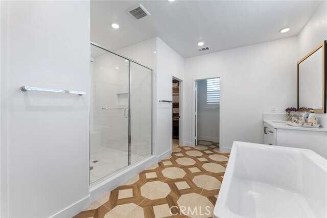 Building Photo - 26063 Wagon Dr