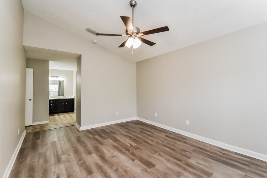 Building Photo - 11519 Keeley Ct