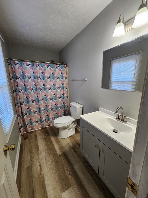 Building Photo - 27 Braxton Dr