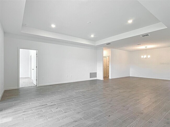 Building Photo - 19432 SW 78th Pl