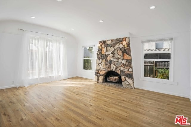 Building Photo - 1851 W 81st St