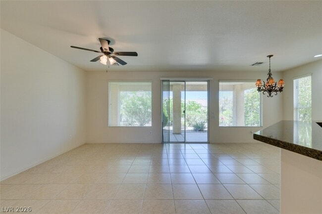 Building Photo - 10228 Questa Sera Ct