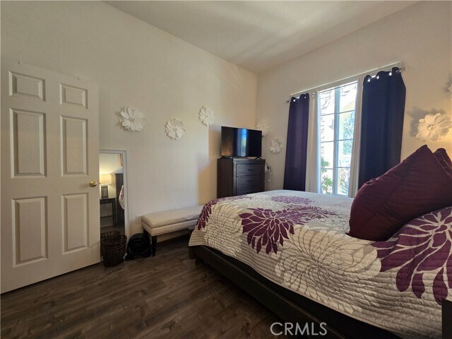 Building Photo - 29422 Winding Brook Dr