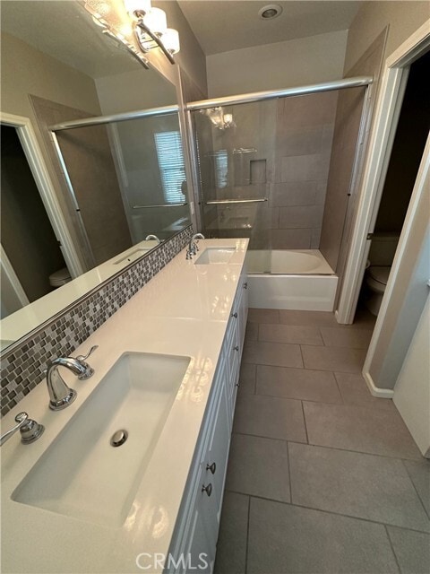 Building Photo - 44110 Calle Luz