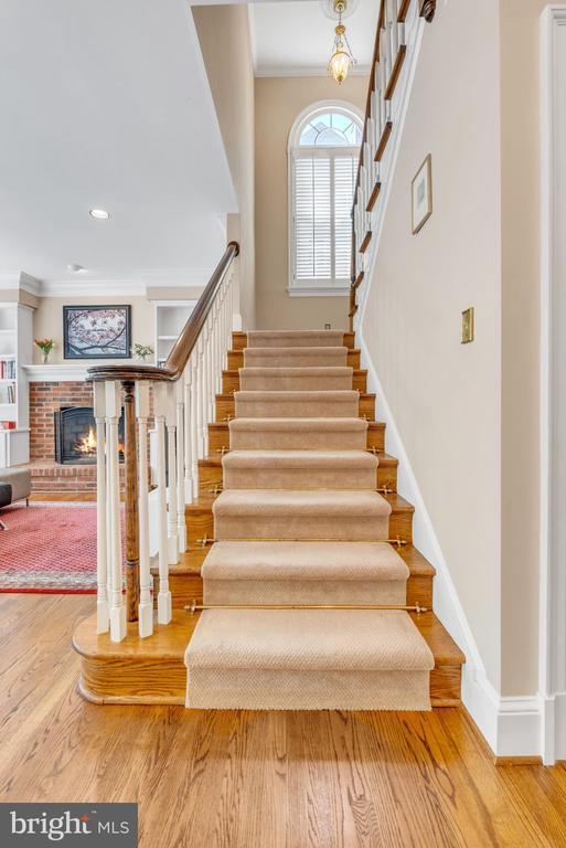 Building Photo - 8308 Comanche Ct