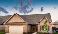 Building Photo - 135 White Rock Dr