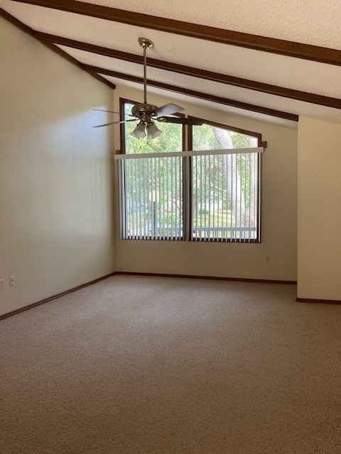 Building Photo - 744 Vassar Rd