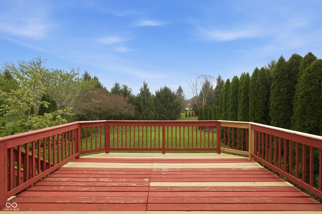 Building Photo - 4091 Huntsman Dr