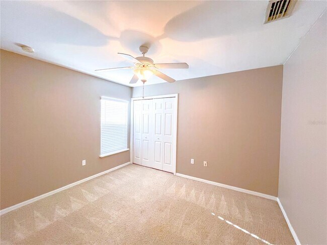 Building Photo - 14479 NW 25th Rd