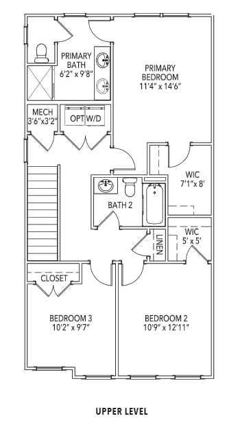 Building Photo - 2423 Anlee Rd