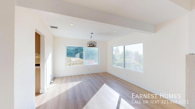Building Photo - 4455 Deanwood Dr