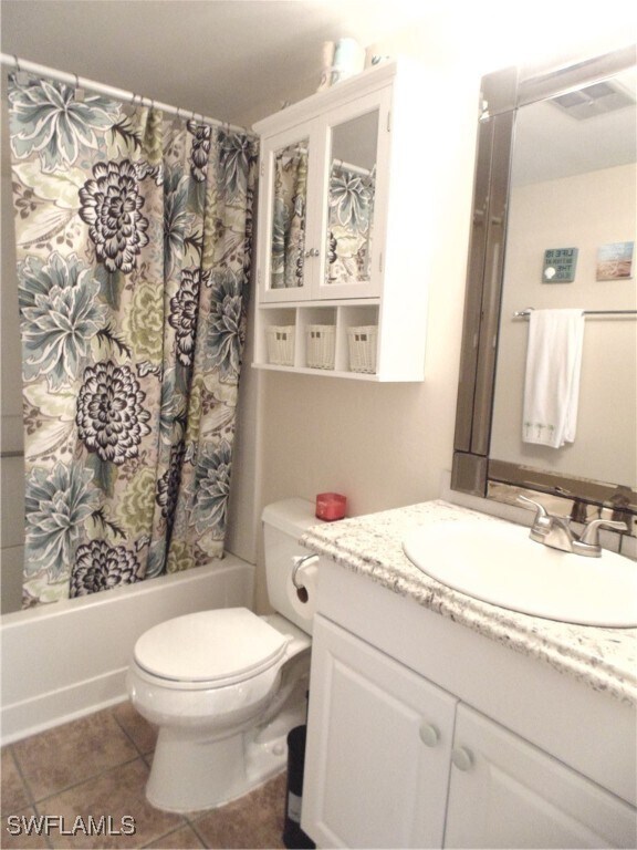 Building Photo - 5441 Peppertree Dr