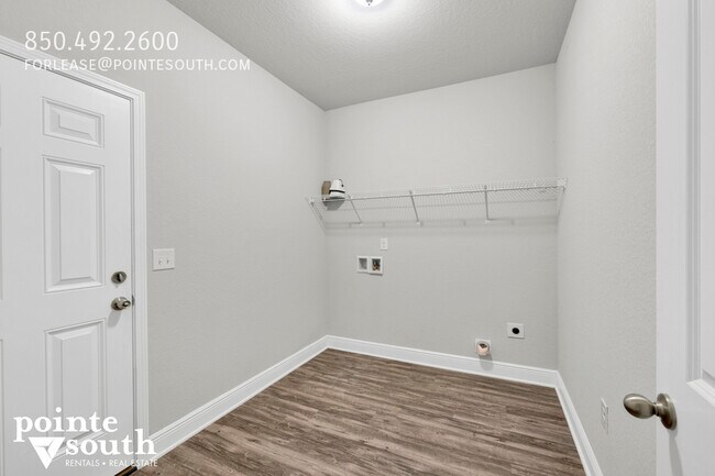 Building Photo - 10693 Trailblazer Wy