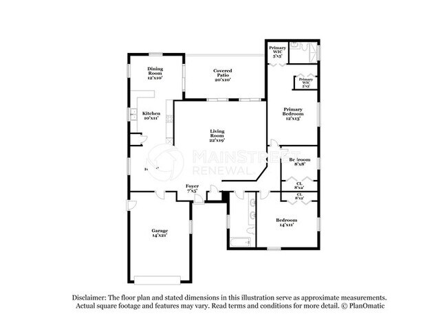Building Photo - 3 Bedroom Pet-Friendly Home in Boca Raton,...