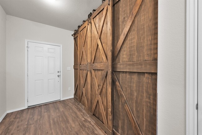 Building Photo - 4340 S Amber Ruse Ct