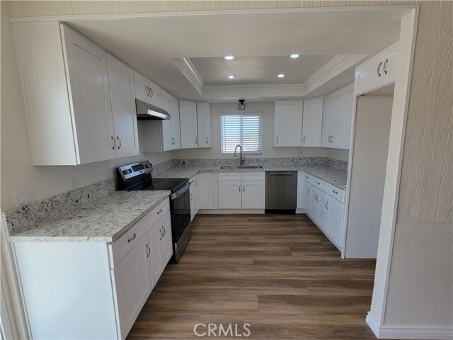 Building Photo - 25865 Lancelet St