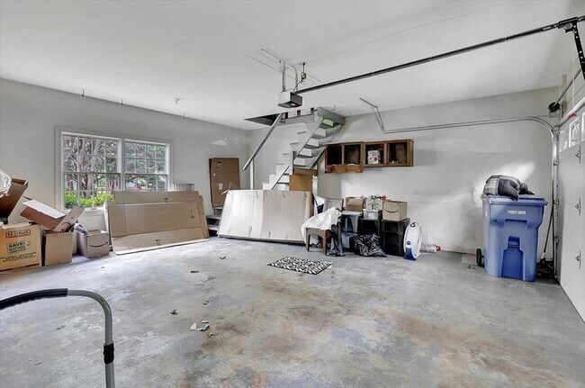 Building Photo - 1284 Heritage Landing Dr