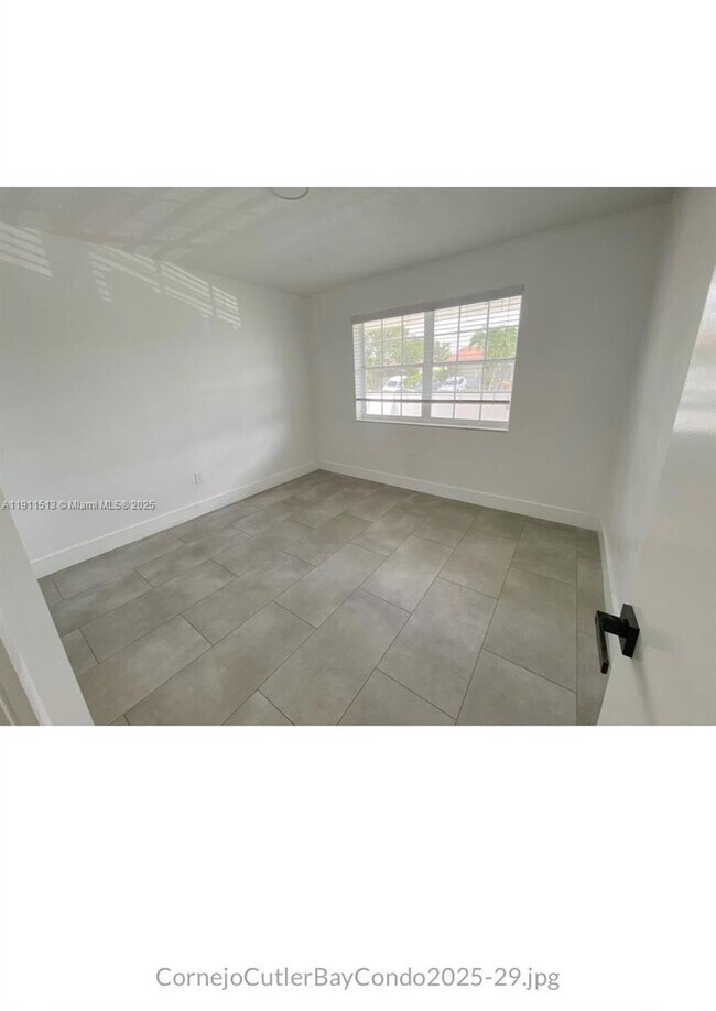 Building Photo - 20522 SW 92nd Pl