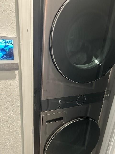 Building Photo - 5000 Armina Pl