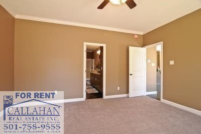 Building Photo - Millers Crossing Home