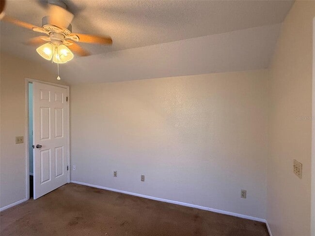 Building Photo - 3610 Dartmouth Ave N