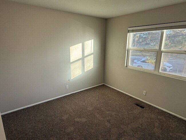 Building Photo - Upstairs Apartment Available-Two Bedroom, One Bath